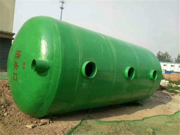 ɽ������䓻��S��