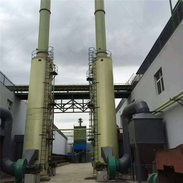 Ó��Ó��β�����ϵ�y