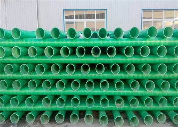 ����䓹ܵ�