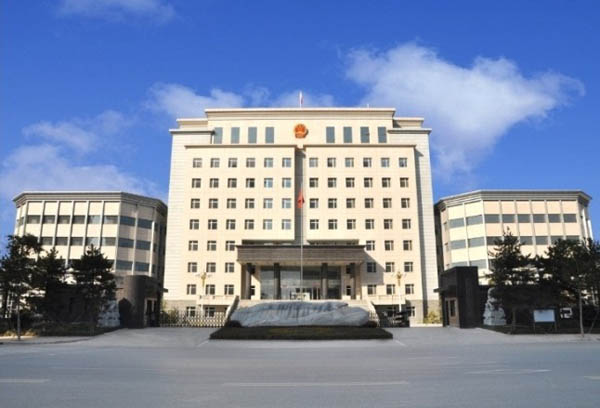 �x���м�����Ժ������{(di��o)�S��