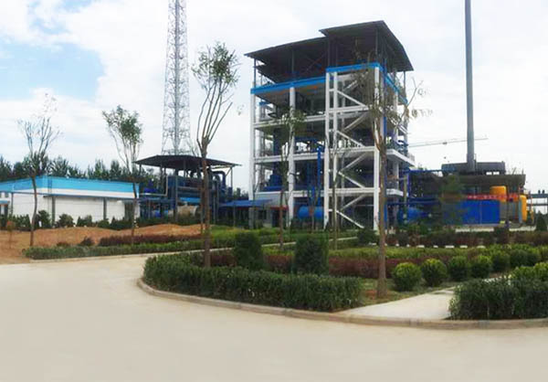 ɽ��������Ƽ��ɷ����޹�˾